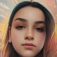 Dildora