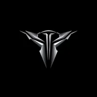 nefreydr