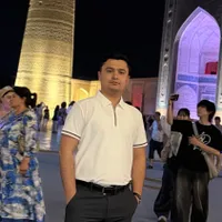 Alisher