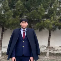 Muhammadrasul