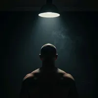 Дилшод