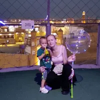 Любовь