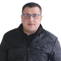 Jamshid
