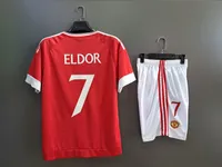 Eldor