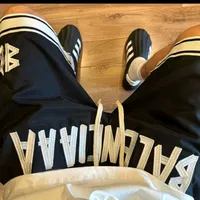 Dez