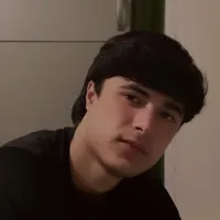 Muxammadjon