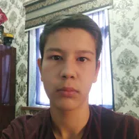 Ismatullayev Shohjahon