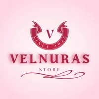 Velnuras.store