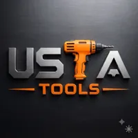 USTA TOOLS BUXORO