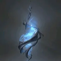 Temur