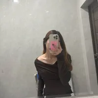 Sugdiyona