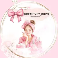 Beauty.by_gulya