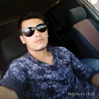 99 154 69 91