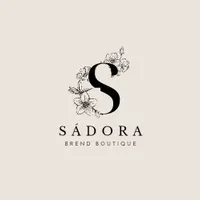 Sitora