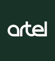 @ArtelZavod