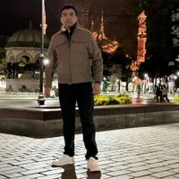 climapro.mchj