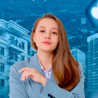 Лейла Халматова