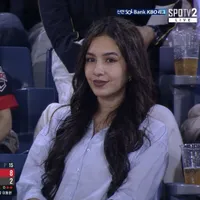Nazarova Aziza