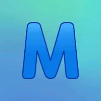 Mustafo