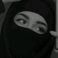 ruxwona