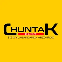 CHUNTAK DO'ST
