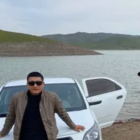 Lazizbek aa