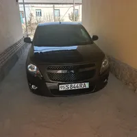Shaxzod