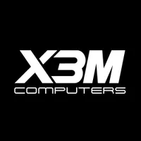 Extreme Computers