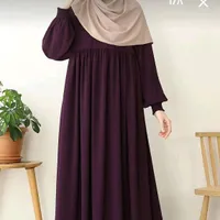 Zebonur