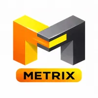 MT