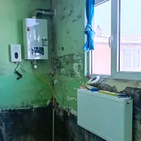 Евгений