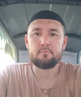 Электро скутеры