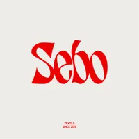 Sebo