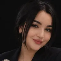 Bonu