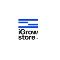 iGrow store