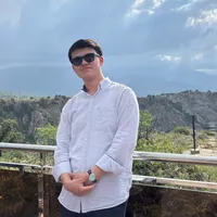 Asadbek