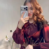 Pokiza