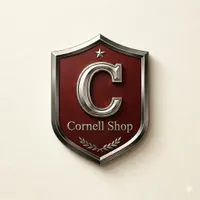 Cornell Shop