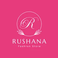 Rushana's store