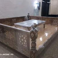 Abduvali_abduhalilov