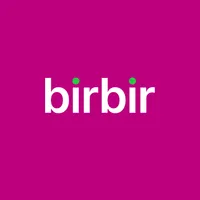 Вакансии BirBir