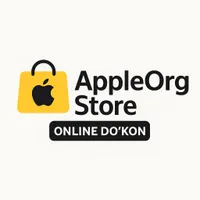 AppleOrg Store