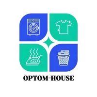 OPTOM-HOUESE.uz