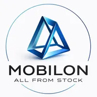 Mobilon