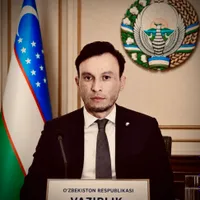 Ихтийор