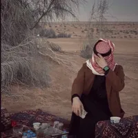 Асад