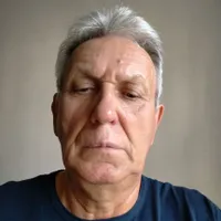 Юрий