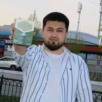 takeshibarber1