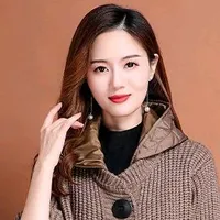 Hosiyatxon