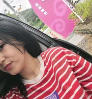 Sitorabonu0710